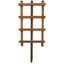 A&G 3.5"x1.5' Heavy Duty Espalier Trellis — thumbnail 2 of 2