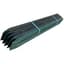 A&G 1"x3' Green Stake — thumbnail 2 of 2