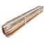 A&G 1"x3' Redwood Stake — thumbnail 2 of 2