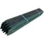 A&G 1"x5' Green Stake — thumbnail 2 of 2