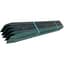 A&G 1"x6' Green Stake — thumbnail 2 of 2