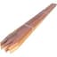 A&G 1"x2"x7' Redwood Stake — thumbnail 2 of 2
