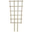 A&G 22"x40" Espalier — thumbnail 2 of 2