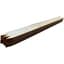 A&G 2"x2"x6' Redwood Stake — thumbnail 2 of 2