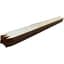 A&G 2"x2"x7' Redwood Stake — thumbnail 2 of 2