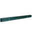A&G 2"x2"x8' Green Stake — thumbnail 2 of 2