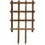 A&G 2'x3.5' Heavy Duty Espalier Trellis — thumbnail 2 of 2