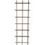 A&G 2'x6' Ladder Trellis — thumbnail 2 of 2