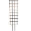 A&G 2'x7' Espalier Trellis — thumbnail 2 of 2