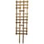 A&G 2'x7' Majestic Espalier Trellis — thumbnail 2 of 2