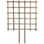 A&G 3.5'x5' Square Espalier Trellis — thumbnail 2 of 2