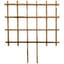A&G 3'x3' Espalier Trellis — thumbnail 2 of 2