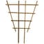 A&G 3'x4' Fan Espalier Trellis — thumbnail 2 of 2
