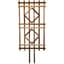 A&G 3'x7' Diamond Espalier Trellis — thumbnail 2 of 2
