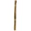 A&G 3/8"x3' Bamboo Stake — thumbnail 2 of 2