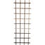 A&G 3'x8' Ladder Trellis — thumbnail 2 of 2