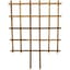 A&G 3' Square Espalier Trellis — thumbnail 2 of 2