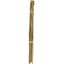 A&G 1/2"x4' Bamboo Stake — thumbnail 2 of 2