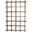 A&G 4'x6' Heavy Duty Ladder Trelis — thumbnail 2 of 2