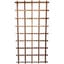 A&G 4'x7.5' Heavy Duty Ladder Trelis — thumbnail 2 of 2