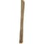 A&G 5/8"x5' Bamboo Stake — thumbnail 2 of 2