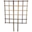 A&G 5'x5' Espalier Trellis — thumbnail 2 of 2