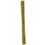 A&G 3/4"x6' Bamboo Stake — thumbnail 2 of 2