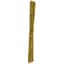 A&G 1"x8' Bamboo Stake — thumbnail 2 of 2