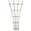 A&G 8' Fan Trellis — thumbnail 2 of 2