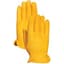 BGC Mens Premium Leather Driver Glove Medium — thumbnail 2 of 2