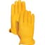 BGC Mens Premium Leather Driver Glove XXL — thumbnail 2 of 2