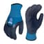BGC Acrylic Lined 3/4 Latex Glove S — thumbnail 2 of 2