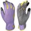 BGC Eco Master Performance Glove M Synthetic Leather Palm — thumbnail 2 of 2