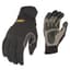 DeWalt Glove SecureFit Perform M — thumbnail 2 of 2