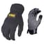 DeWalt Glove Rapid Fit Slip-On L — thumbnail 2 of 2