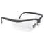 BGC Eyewear Radians Journey Black Clear — thumbnail 2 of 2