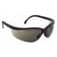 BGC Eyewear Radians Journey Black Smoke AF — thumbnail 2 of 2