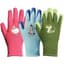 BGC Kid Tuff Too Kids Glove Toddler — thumbnail 2 of 2