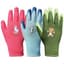 BGC Kid Tuff Too Kids Glove XXSmall — thumbnail 2 of 2