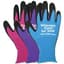 Wonder Grip For Kids Glove XS — thumbnail 2 of 2