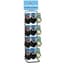 BGC 144pr Winter Bestsellers 12 Peg Planogram — thumbnail 2 of 2