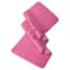 BGC Cooling Neck Wrap w/Plastic Case Pink — thumbnail 2 of 2