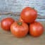 Tomato, Early Girl 500 Seed Count — thumbnail 2 of 2