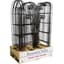 AGW 40PC Classic Trellis Assortment — thumbnail 2 of 2
