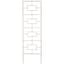 AGW Modern Trellis  Bronze — thumbnail 2 of 2