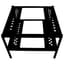 AGW Small Display Stand — thumbnail 2 of 2