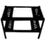 AGW Large Display Stand — thumbnail 2 of 2