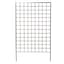 AGW Screen Trellis Wide Matte Black — thumbnail 2 of 2