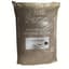 Hull Farm 2CF 100% Natural Cocoa Shell Mulch 60/PL — thumbnail 2 of 2