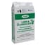 Profile Lawn & Landscape 50# Soil Conditioner — thumbnail 2 of 2